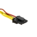 Vacuum Battery Midea CS-MDL083VX