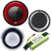 Vacuum Battery Midea CS-MDL083VX