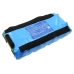 Vacuum Battery Eureka CS-MDR610VX