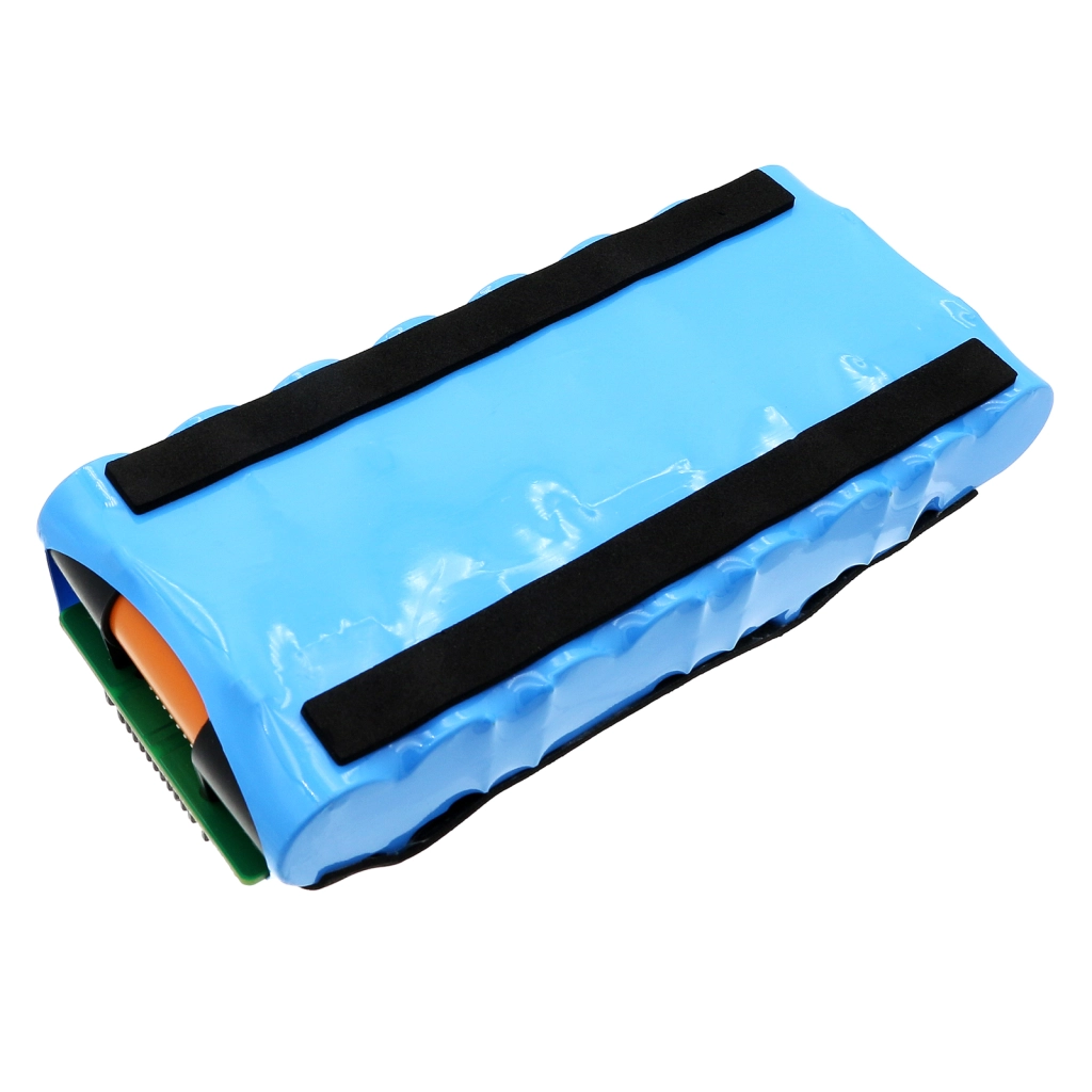 Vacuum Battery Eureka CS-MDR610VX