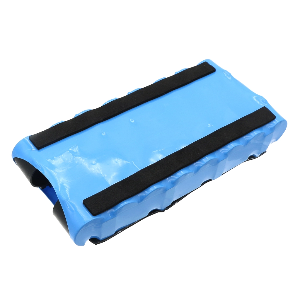 Vacuum Battery Eureka CS-MDR610VX