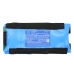 Vacuum Battery Eureka CS-MDR610VX