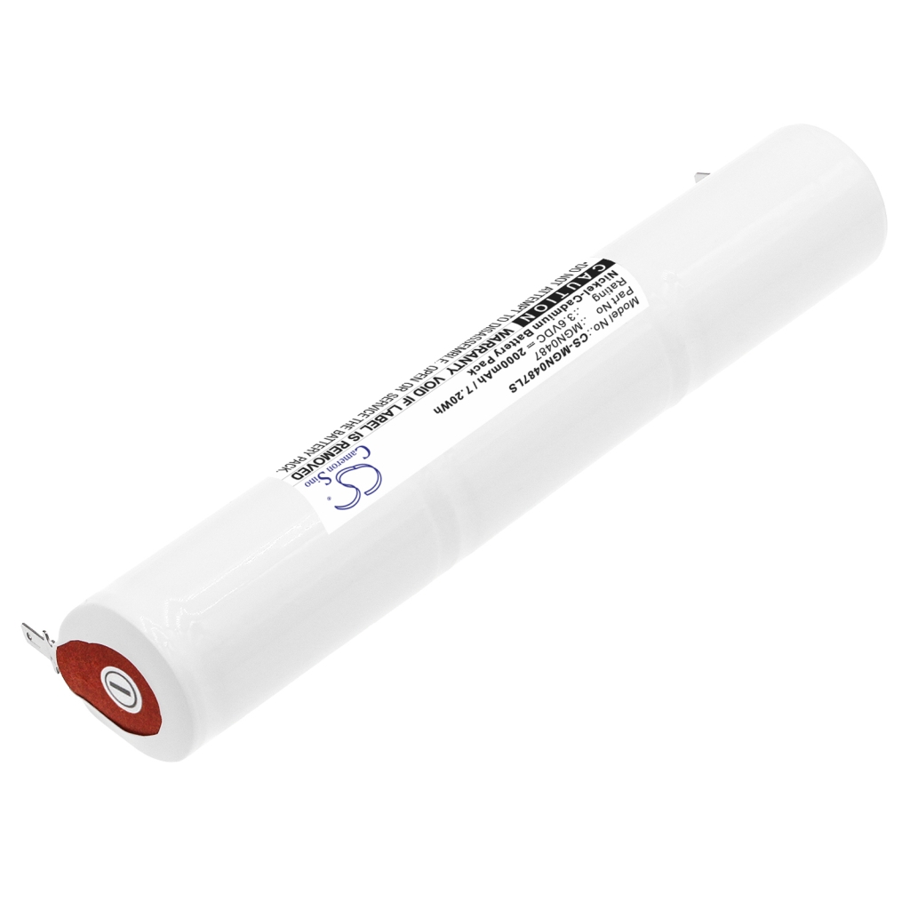 Home Security Camera Battery Schneider OVA58916