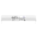 Home Security Camera Battery Schneider OVA58916