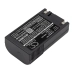 Printer Battery Pathfinder CS-MH6017BX