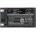 Printer Battery Pathfinder CS-MH6017BX