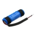 Power Tools Battery Skil CS-MIC100SL