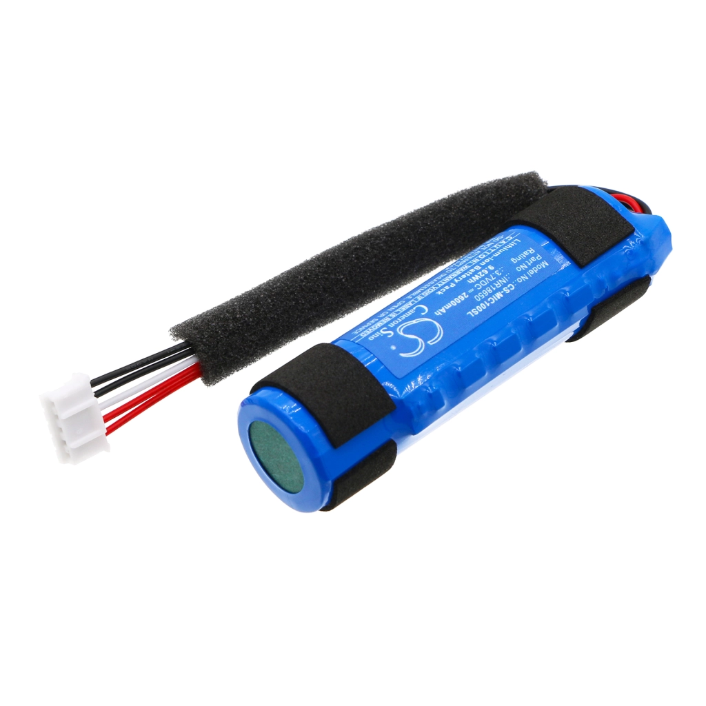 Power Tools Battery Skil CS-MIC100SL