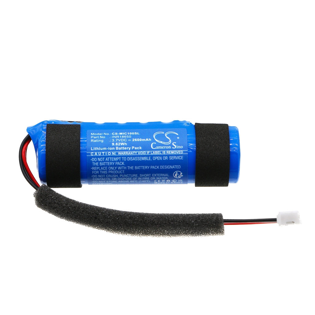 Power Tools Battery Skil CS-MIC100SL