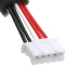 Power Tools Battery Skil CS-MIC100SL