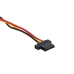 Home Security Camera Battery Mio CS-MIV518SL