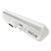 Notebook battery LG CS-MSU100DT