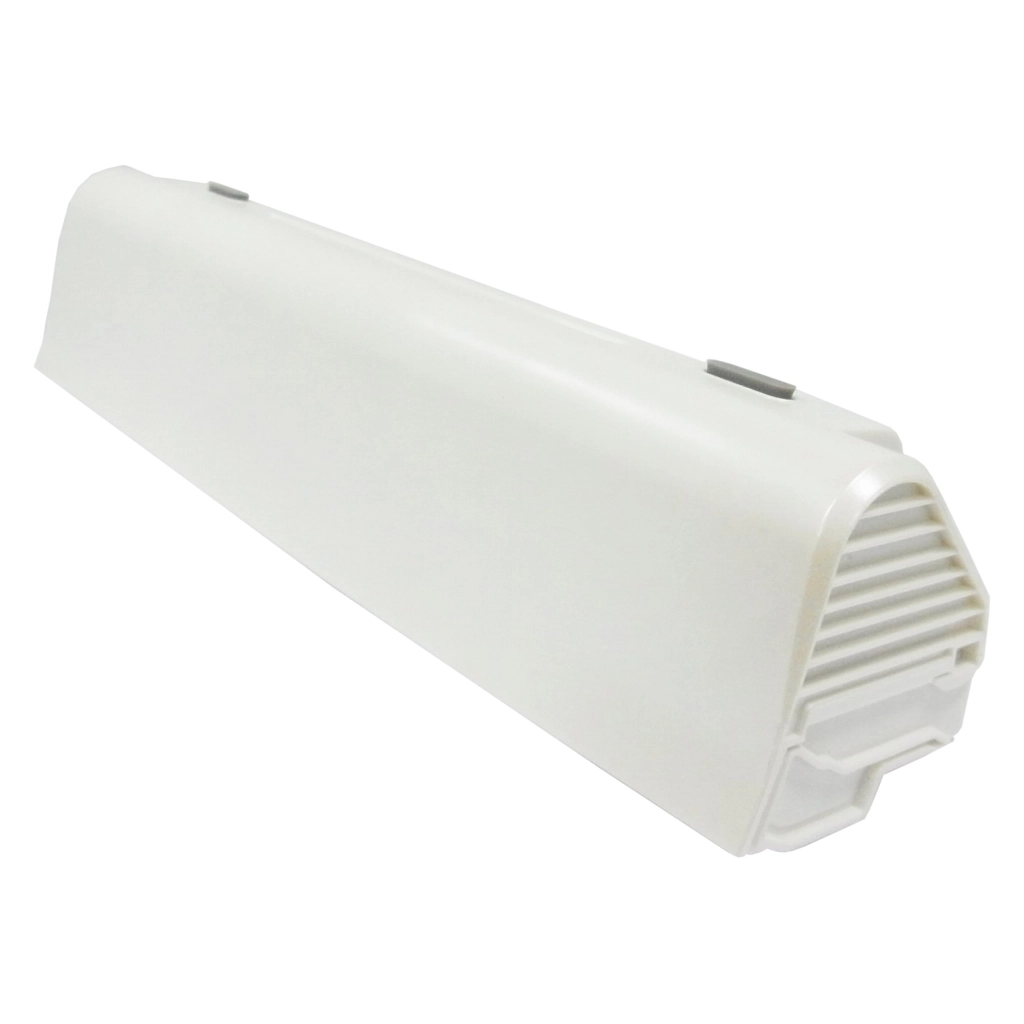 Notebook battery LG CS-MSU100DT