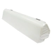 Notebook battery LG CS-MSU100DT