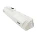 Notebook battery LG CS-MSU100DT