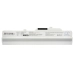 Notebook battery LG CS-MSU100DT
