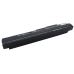 Notebook battery MSI Wind U100-036US
