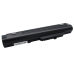 Notebook battery MSI Wind U100-036US