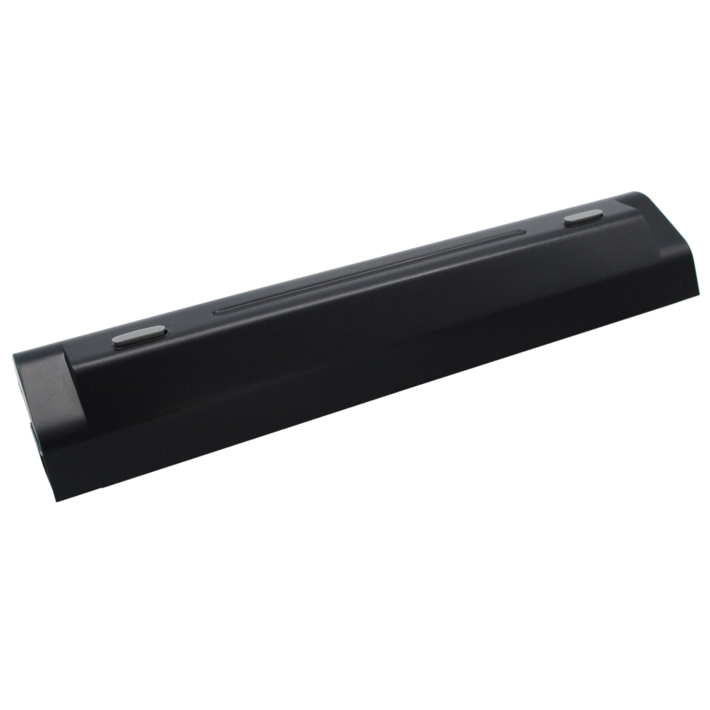 Notebook battery MSI Wind U100-036US