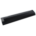 Notebook battery MSI Wind U100-036US