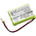 Battery Replaces BT288645