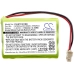 Battery Replaces BT288645