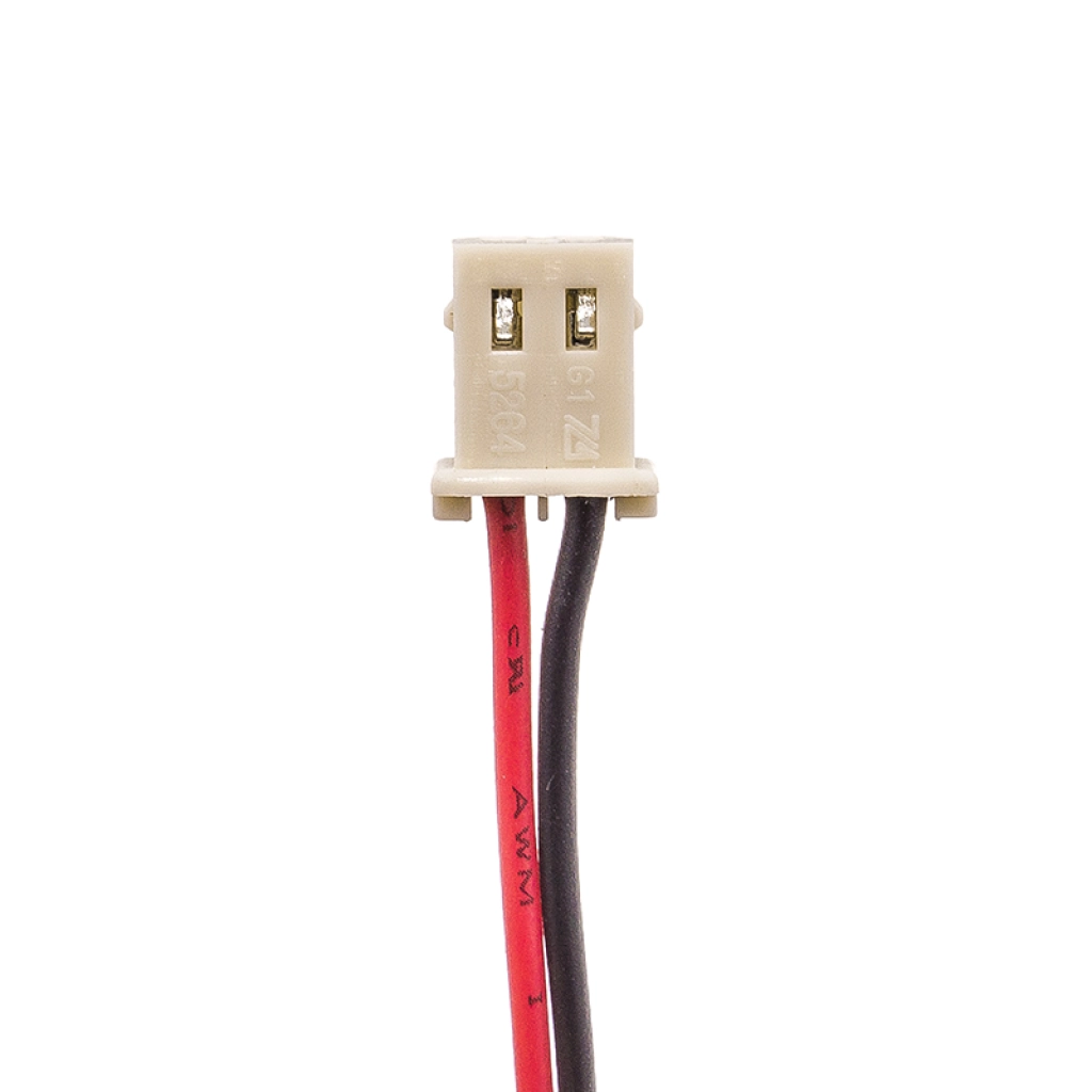Battery Replaces BT288645
