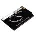Mobile Phone Battery i-Mate CS-MU9502SL