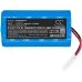 Vacuum Battery Upcan CS-MVS500VX