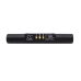 Remote Control Battery Urc CS-MX6000RC