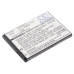 Mobile Phone Battery Vodafone VF540