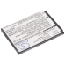 Mobile Phone Battery Vodafone VF540