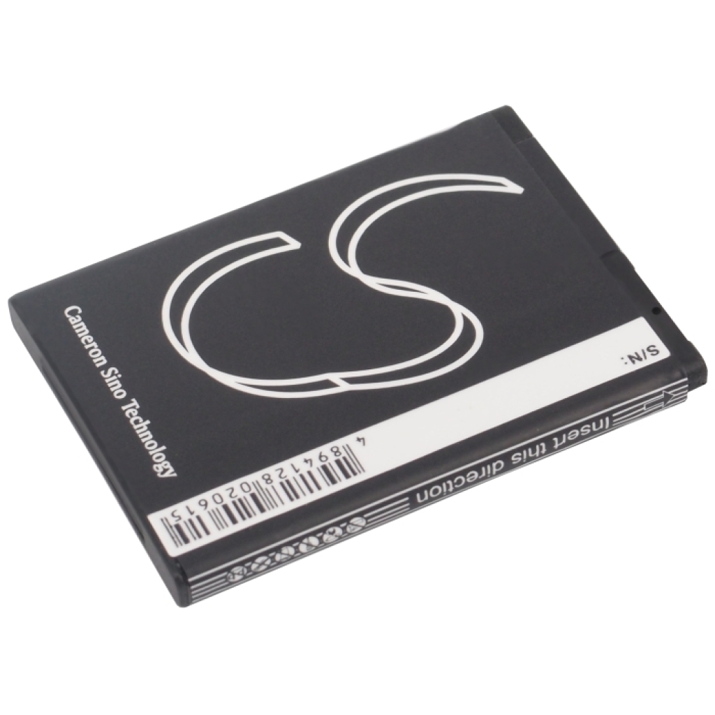 Mobile Phone Battery Vodafone VF540