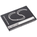 Mobile Phone Battery Vodafone VF540
