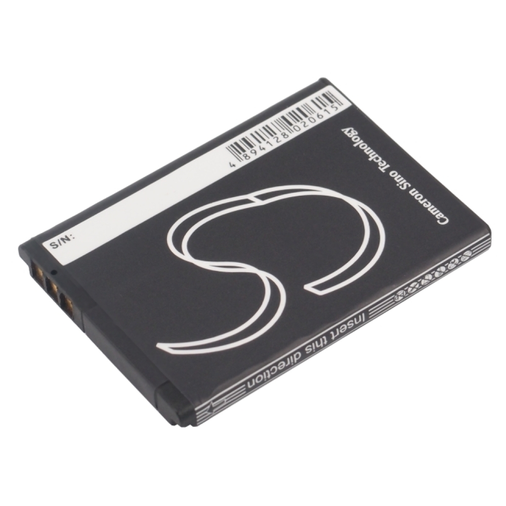 Mobile Phone Battery Vodafone VF540