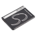 Mobile Phone Battery Vodafone VF540