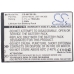 Mobile Phone Battery Vodafone VF540