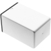 Home Security Camera Battery Netgear CS-NAR700XL