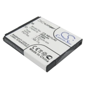 Camera Battery Canon PowerShot A3200