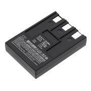 Camera Battery Canon PowerShot SD100