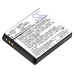 DeskTop Charger Canon CS-NB4L