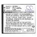 DeskTop Charger Canon CS-NB4L