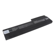 Notebook battery HP Business Notebook 8510w