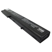 Notebook battery HP Business Notebook 8510w
