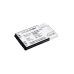 Mobile Phone Battery Lbook CS-NGW130SL