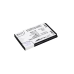 Mobile Phone Battery Lbook CS-NGW130SL