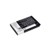 Mobile Phone Battery Lbook CS-NGW130SL