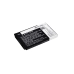 Mobile Phone Battery Lbook CS-NGW130SL