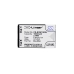 Mobile Phone Battery Lbook CS-NGW130SL