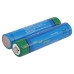 Speaker Battery Tdk CS-NI7SL